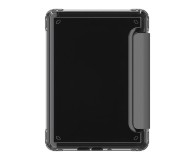 SKINARMA Etui Serix do Kindle Paperwhite 12 gen. 7" szary SK-KINDLEPW12G-SERIX-GRY - 1485389 - zdjęcie 2